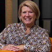 Margreth van Twist - NVM-makelaar (directeur)
