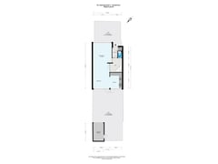 View floorplan