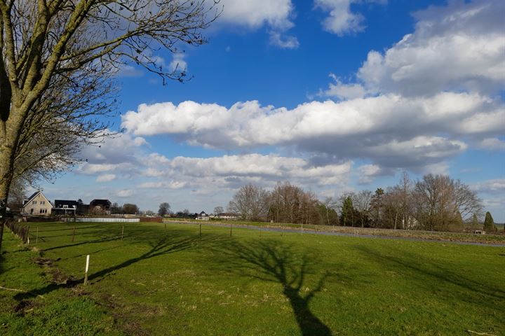 Bekijk foto 5 van Korteraarseweg