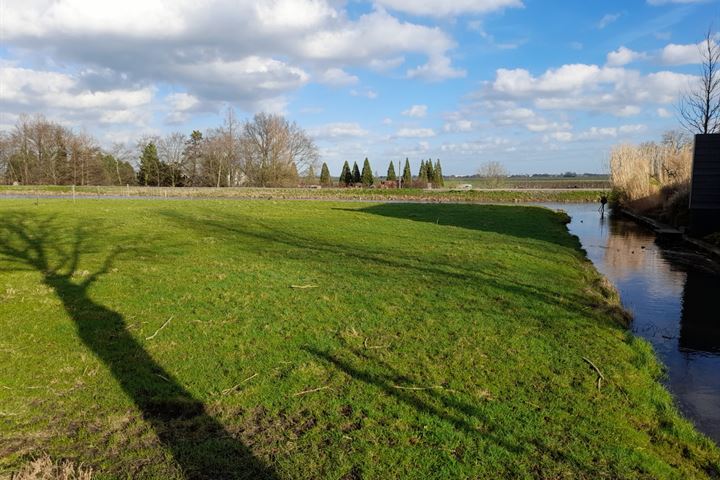 Bekijk foto 1 van Korteraarseweg