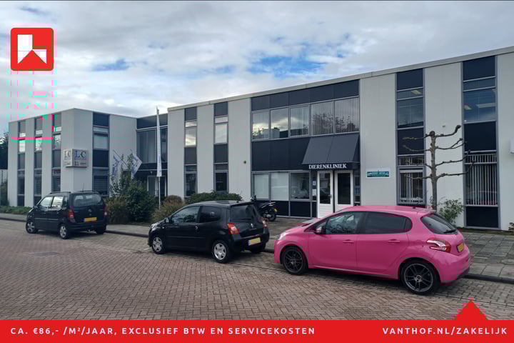 Bergambachterstraat 11