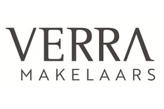 VERRA Makelaars