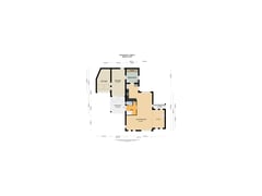 Bekijk plattegrond