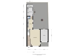 Bekijk plattegrond