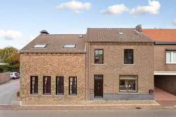 Bekijk foto's