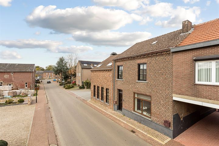 Bekijk foto 36 van Dalestraat 46