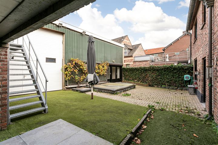 Bekijk foto 31 van Dalestraat 46