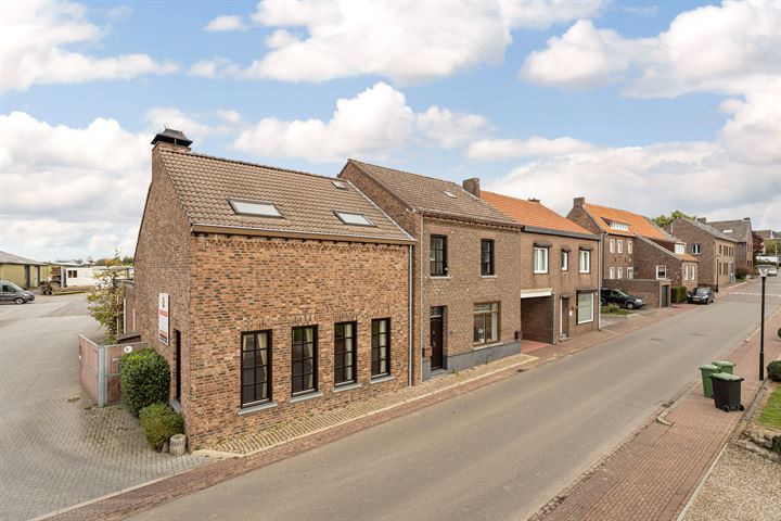 Bekijk foto 34 van Dalestraat 46