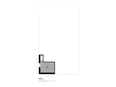 View floorplan