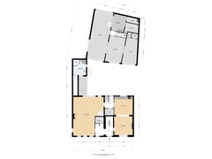 Bekijk plattegrond