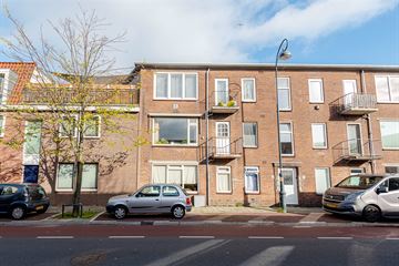 Teding van Berkhoutstraat thumbnail