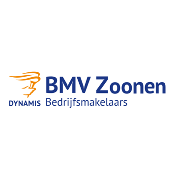 BMV Zoonen Bedrijfsmakelaars