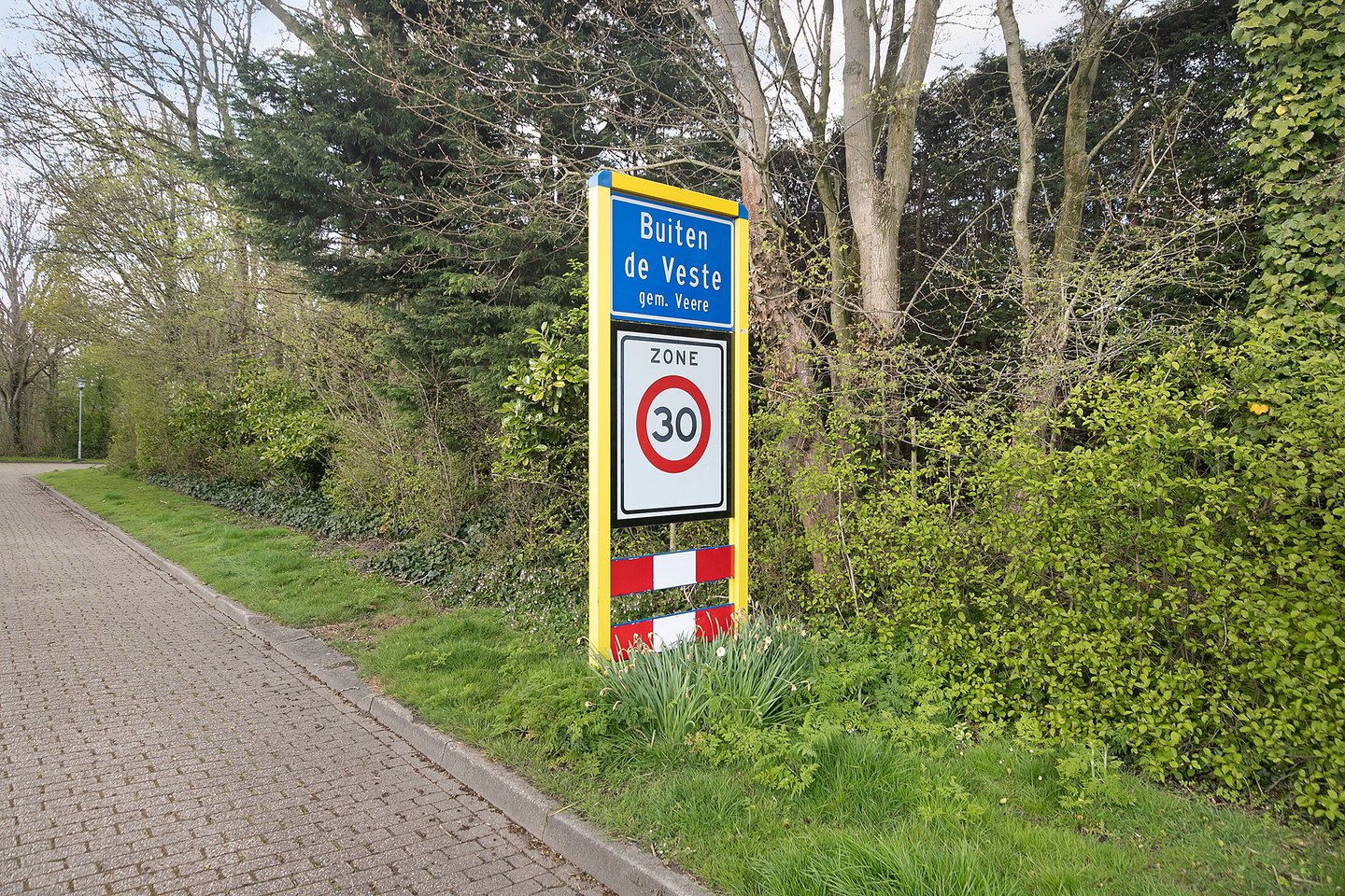 Bekijk foto 3 van Kievitenlaan 19 .