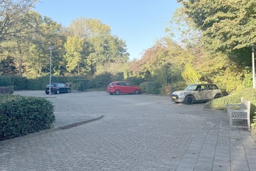Bekijk foto's