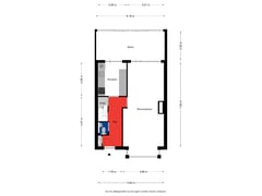 Bekijk plattegrond