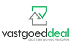 Vastgoeddeal | Makelaars en Taxateurs