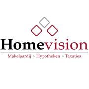 Homevision Makelaardij