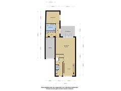 Bekijk plattegrond