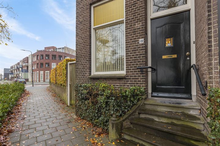 Bekijk foto 6 van Oldenzaalsestraat 132