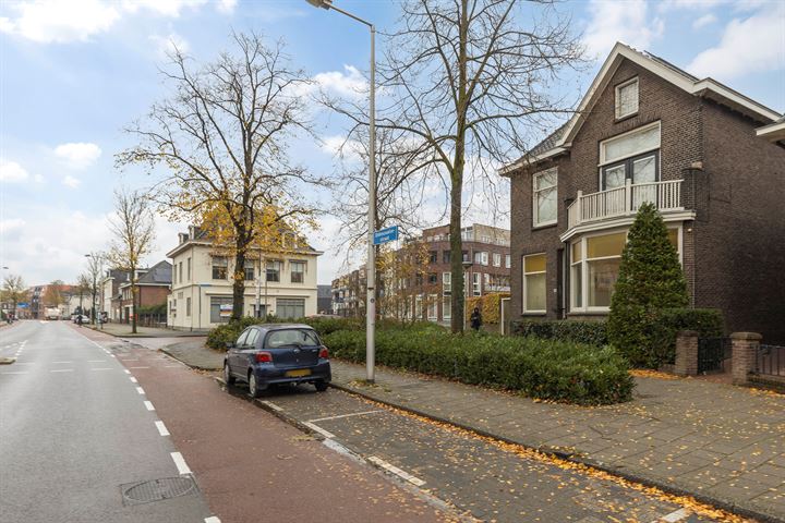 Bekijk foto 37 van Oldenzaalsestraat 132