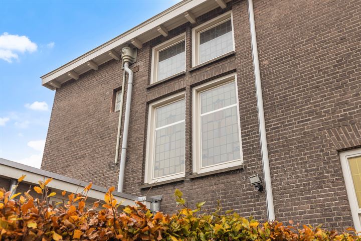 Bekijk foto 39 van Oldenzaalsestraat 132