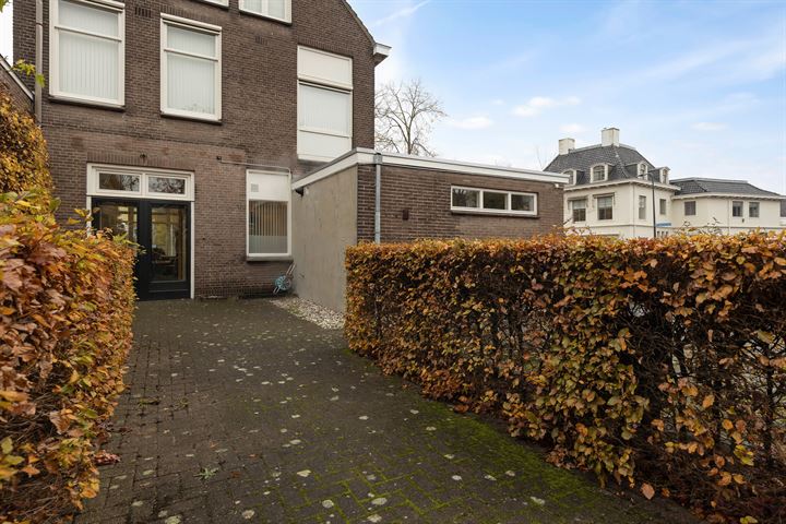 Bekijk foto 41 van Oldenzaalsestraat 132