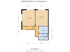 Bekijk plattegrond