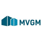 MVGM Bedrijfsmakelaars