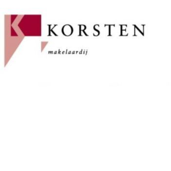 Korsten Makelaardij