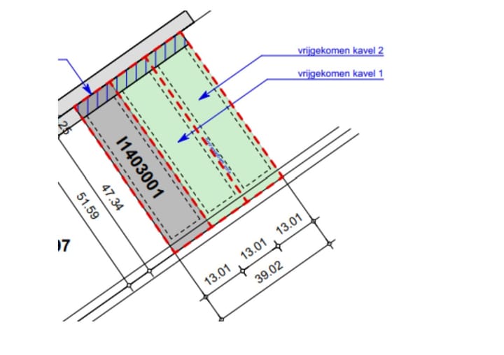 Foto 11 van David Humeweg 52
