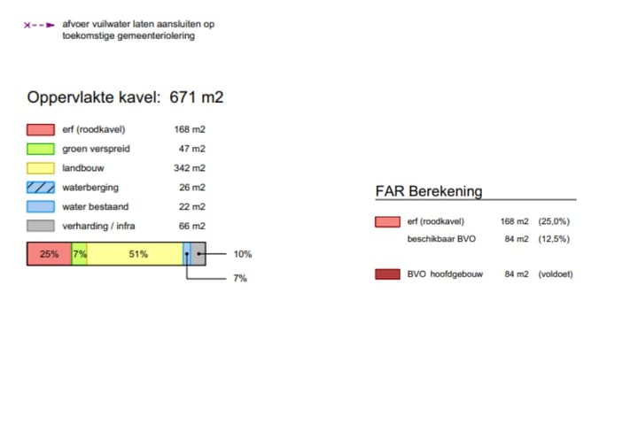 Foto 10 van David Humeweg 52