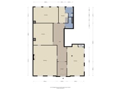 Bekijk plattegrond