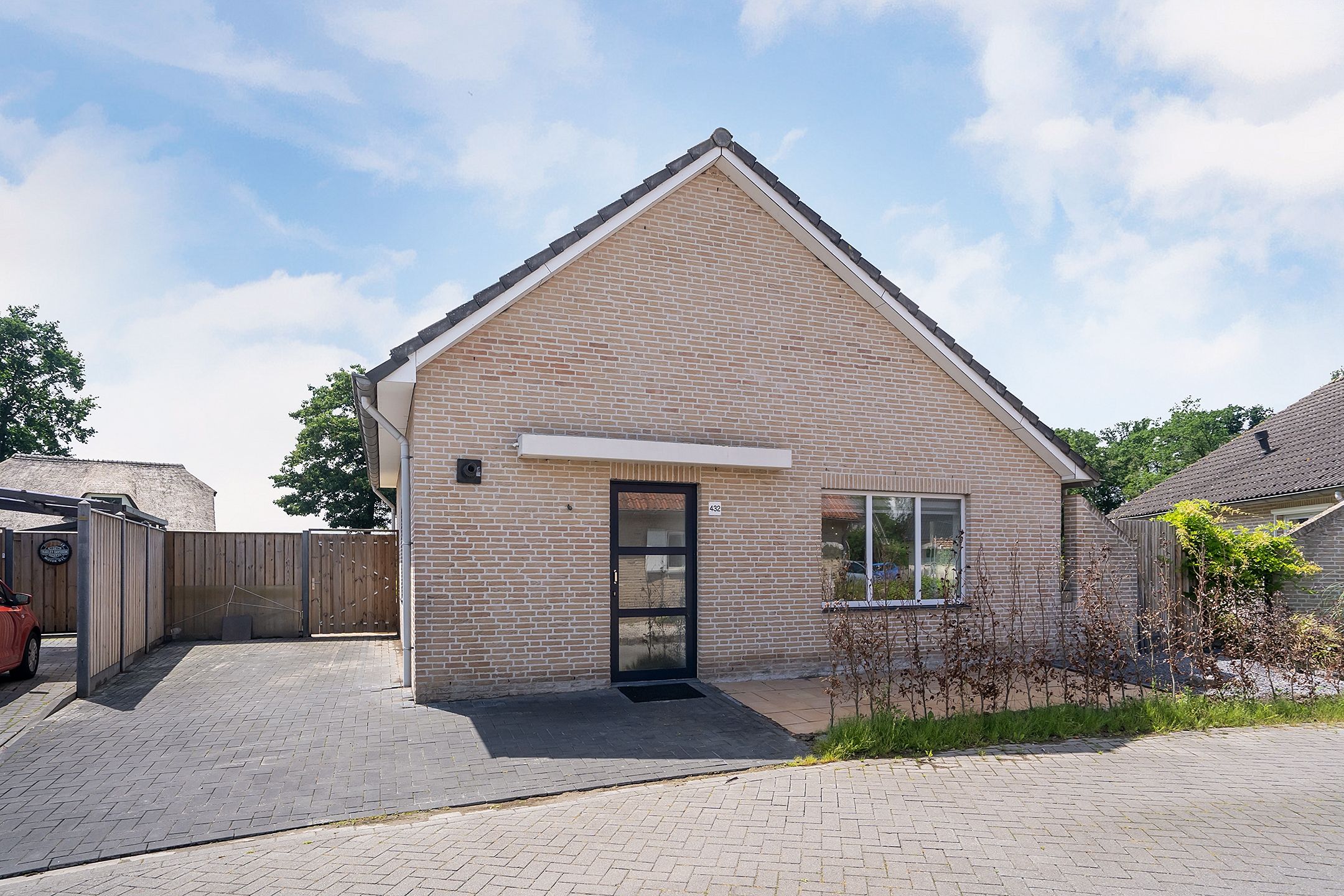 Koopwoningen huizen te koop op Funda Funda