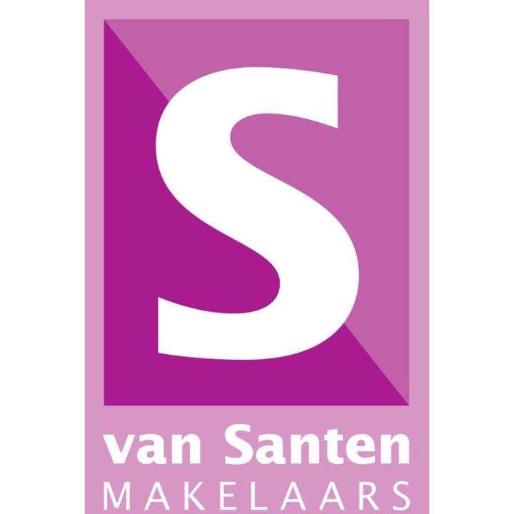 Van Santen Makelaars