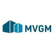 MVGM Bedrijfsmakelaars