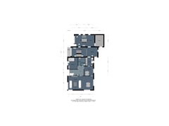 View floorplan