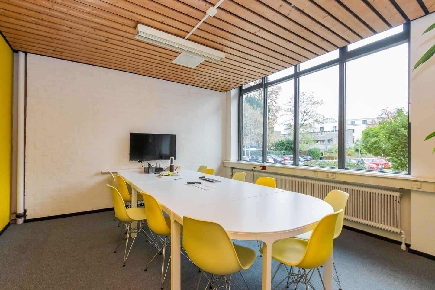 Bekijk foto 5 van Frombergdwarsstraat 54