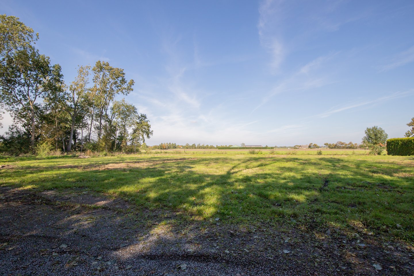 Bekijk foto 5 van Levensloopwoningen (Bouwnr. 2)