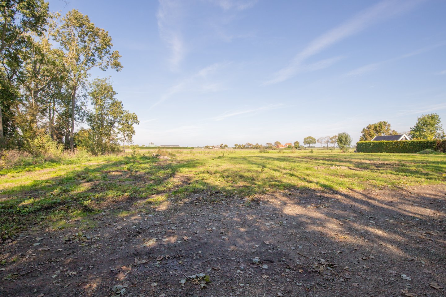 Bekijk foto 3 van Levensloopwoningen (Bouwnr. 2)