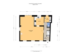 Bekijk plattegrond