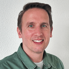 Servi Willems - Afdeling Buitendienst