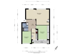 Bekijk plattegrond