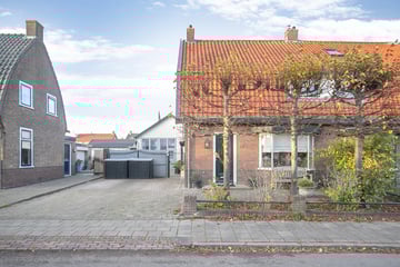 Bekijk foto's