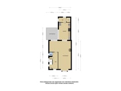 Bekijk plattegrond