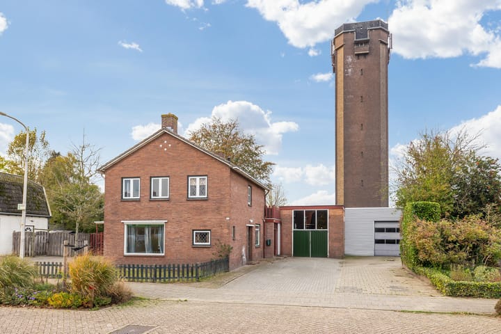 Foto 4 van Stationsstraat 18