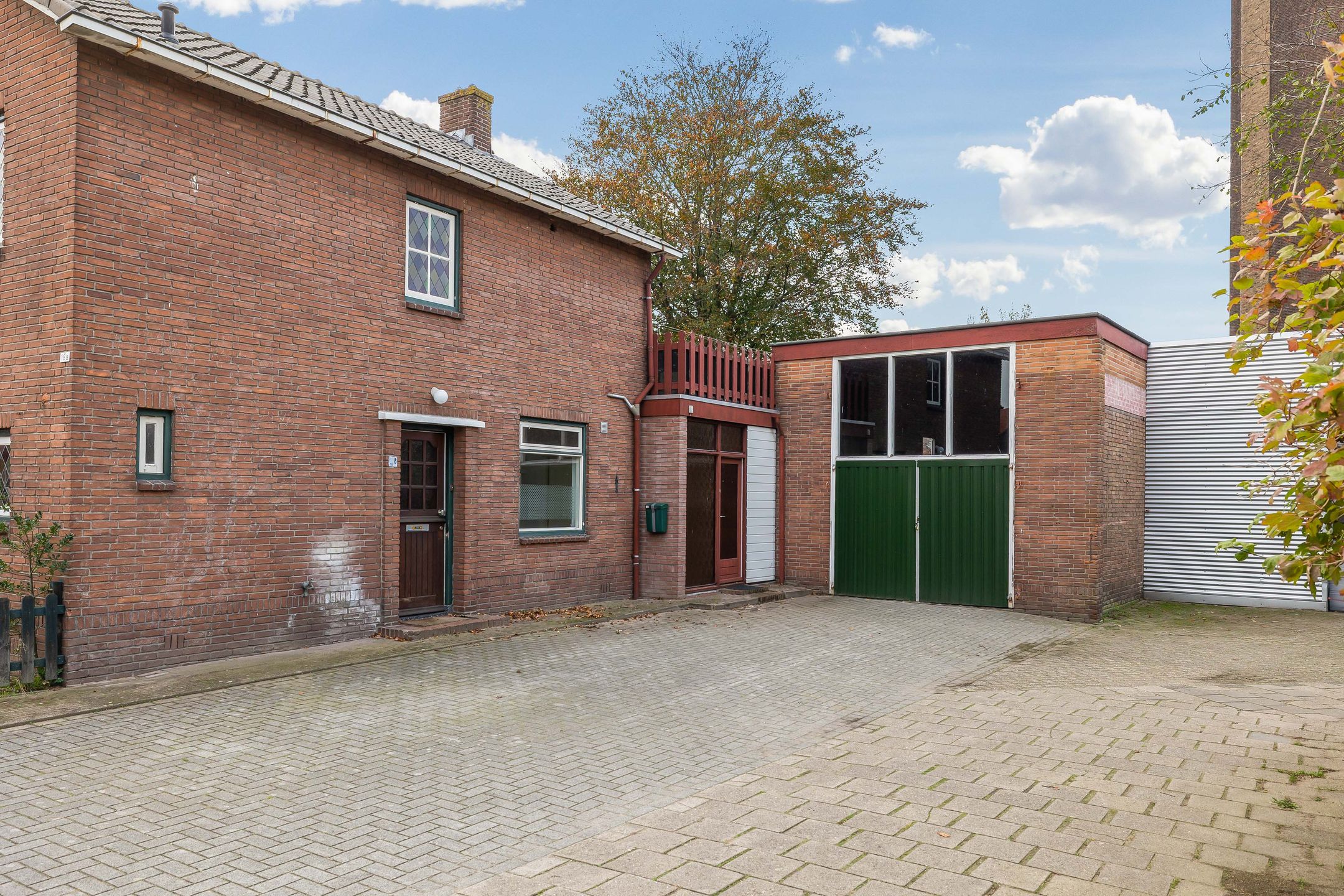 Foto 6 van Stationsstraat 18