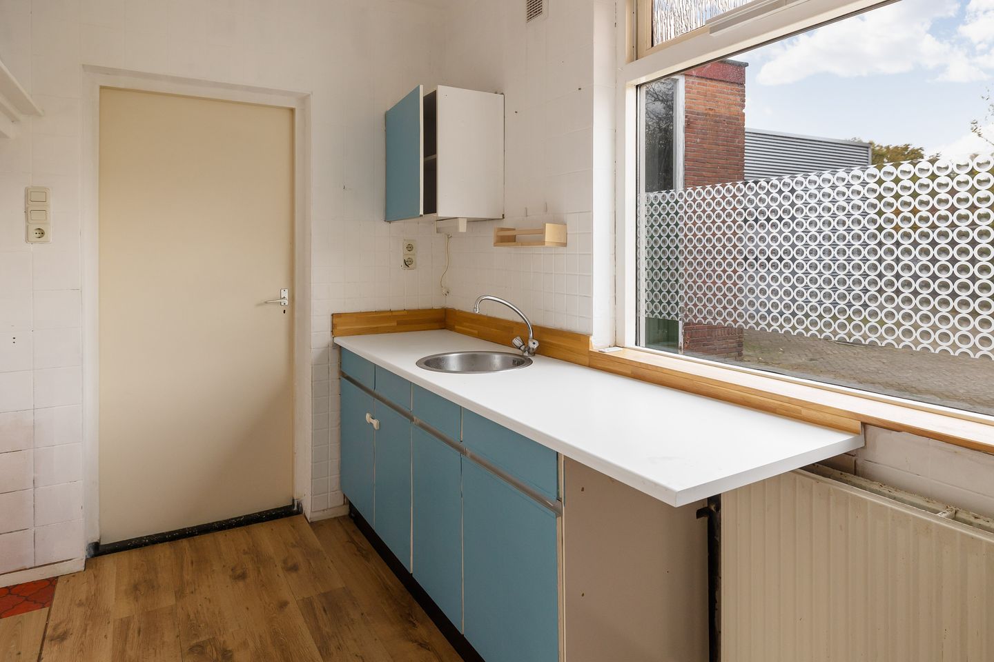 Foto 10 van Stationsstraat 18