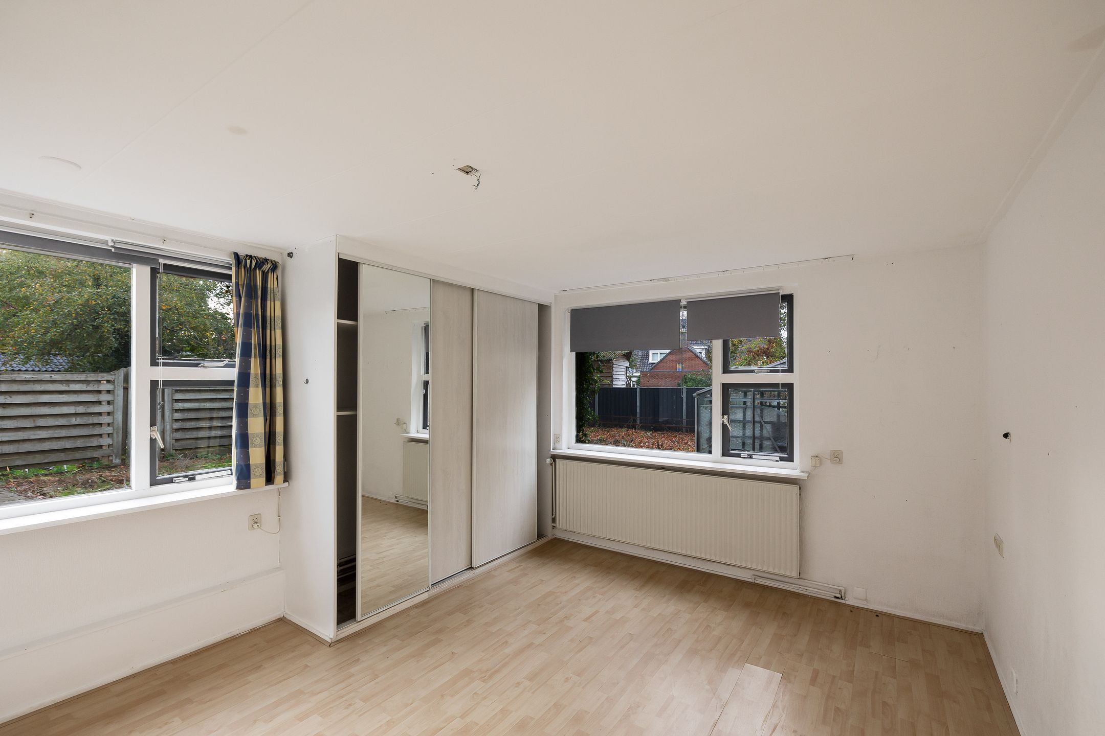 Foto 9 van Stationsstraat 18