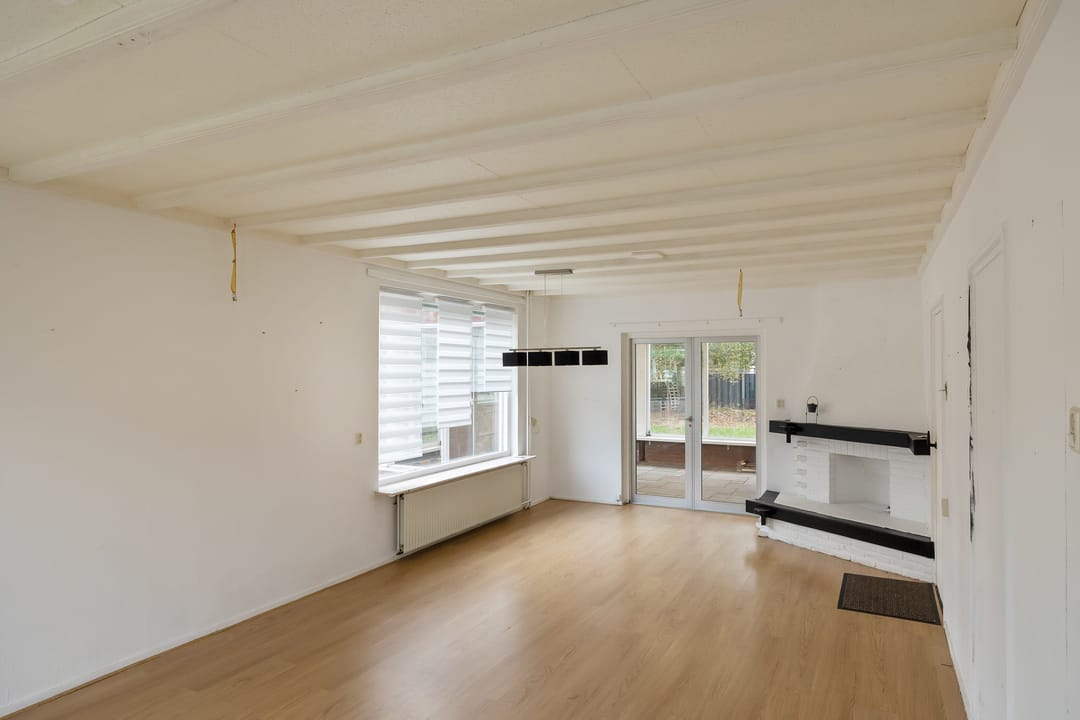 Foto 8 van Stationsstraat 18