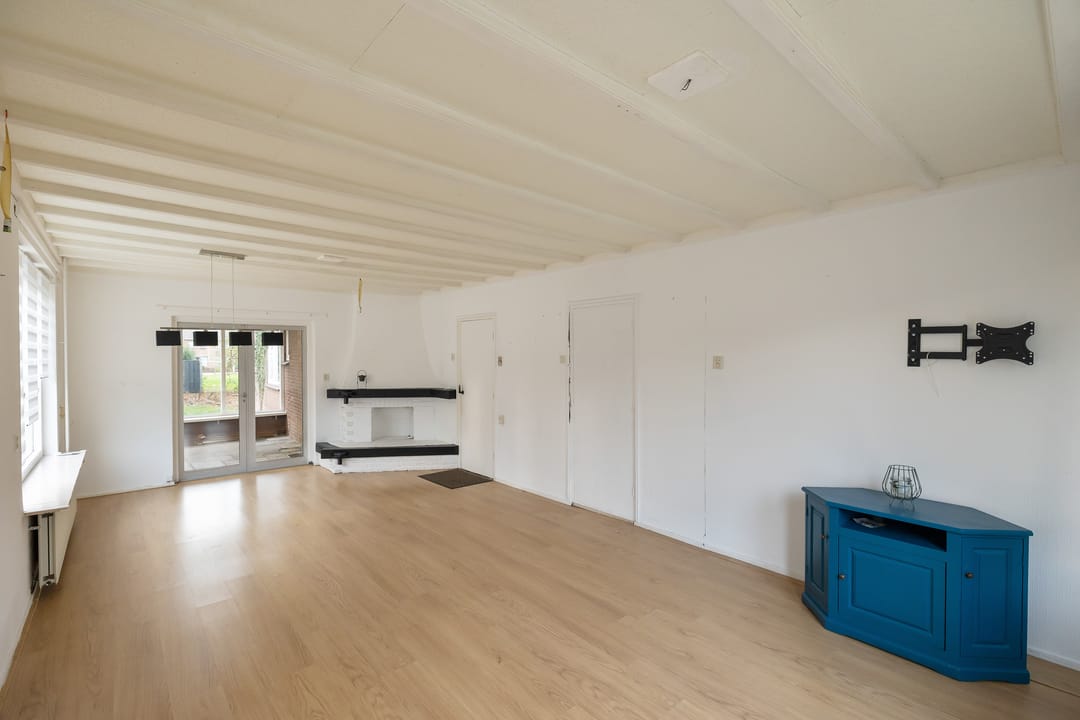 Foto 7 van Stationsstraat 18